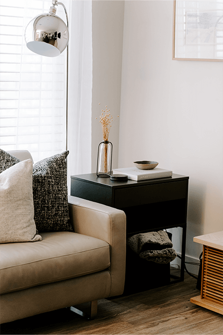 So, you want to buy a house? Here are 5 things to avoid